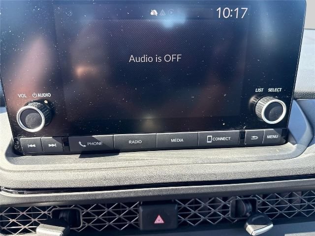 Used 2024 Honda Accord EX image 15