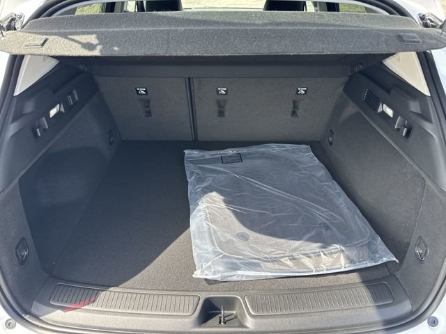 New 2026 Buick Envision Sport Touring image 23