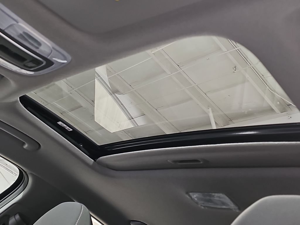New 2026 Hyundai Elantra SEL Sport Premium FWD image 30