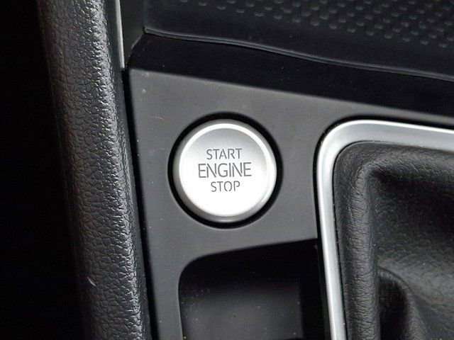 Certified 2024 Volkswagen Jetta GLI 40th Anniversary Edition image 24