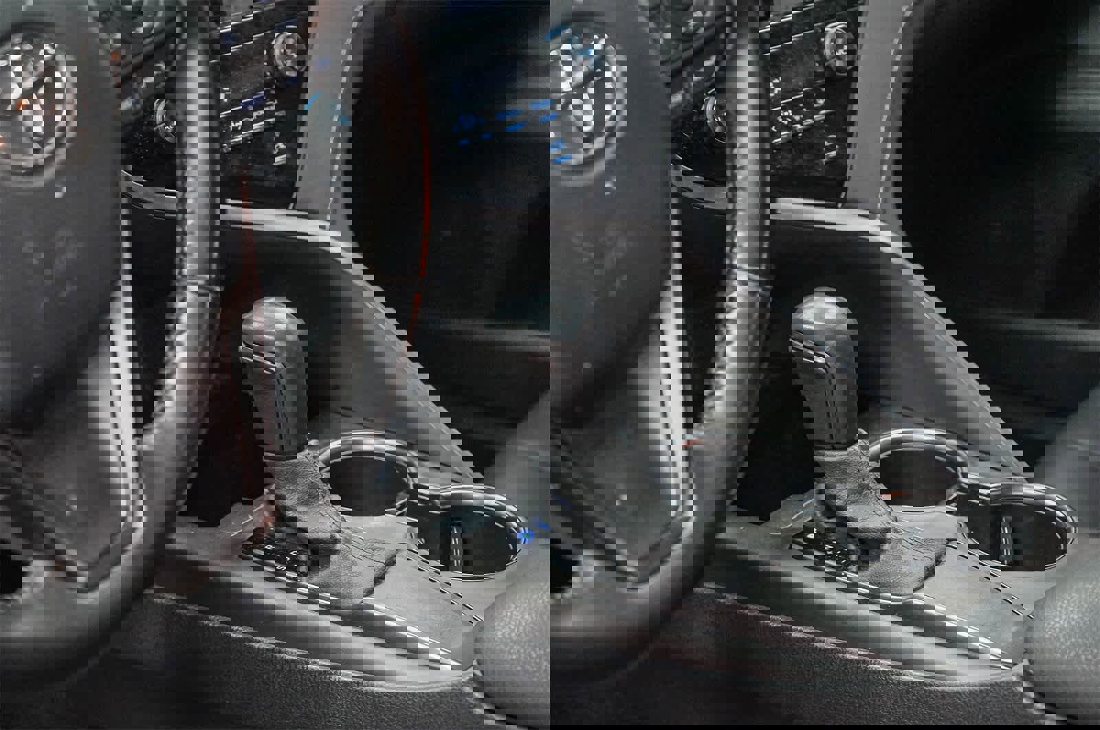 Used 2021 Toyota Camry SE image 23