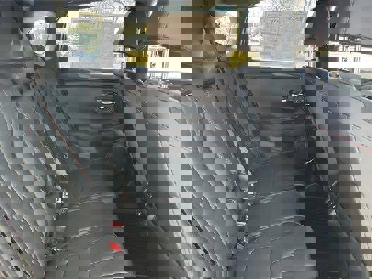 New 2026 Acura ADX A-Spec image 32