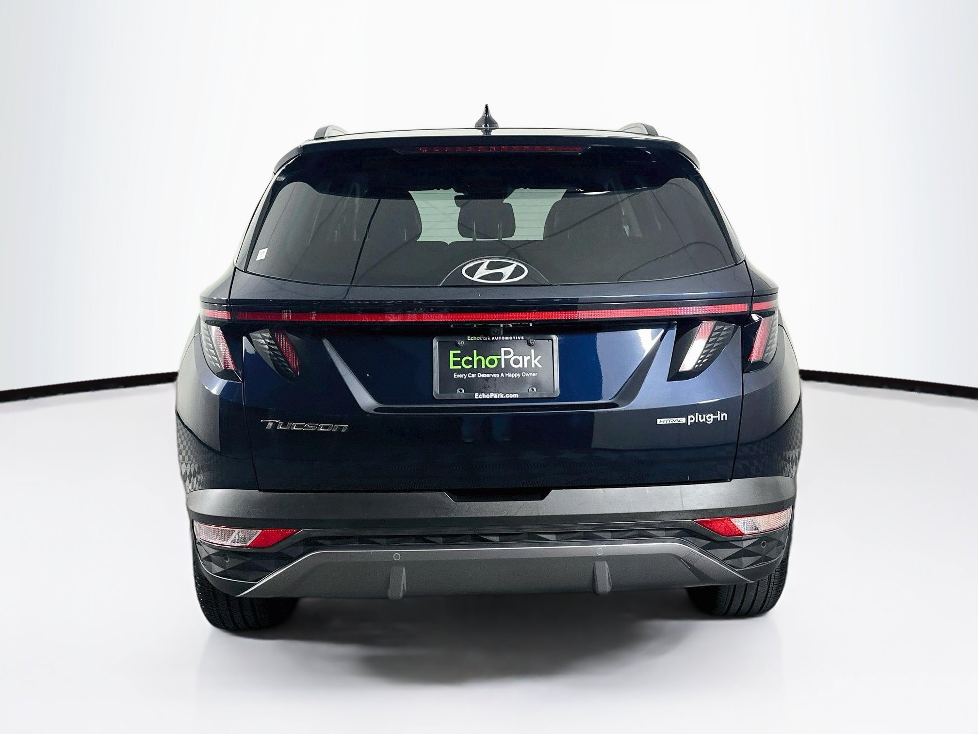 Used 2023 Hyundai Tucson Limited AWD/4WD image 7