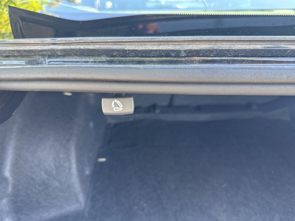 Used 2023 Chevrolet Malibu LT image 21