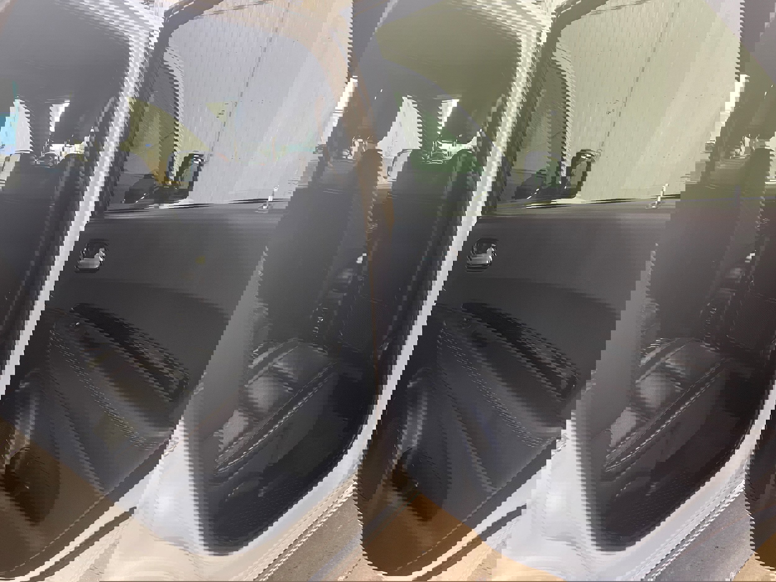 Used 2021 Dodge Durango Citadel image 30