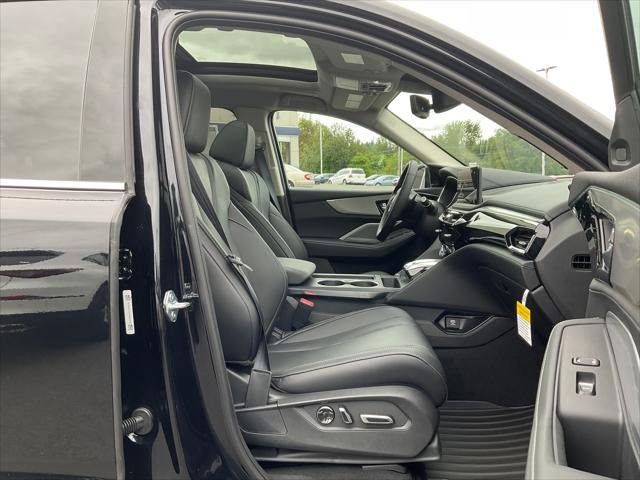 New 2026 Acura MDX w/ Technology Package image 14