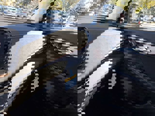 New 2026 Buick Envision Sport Touring image 26