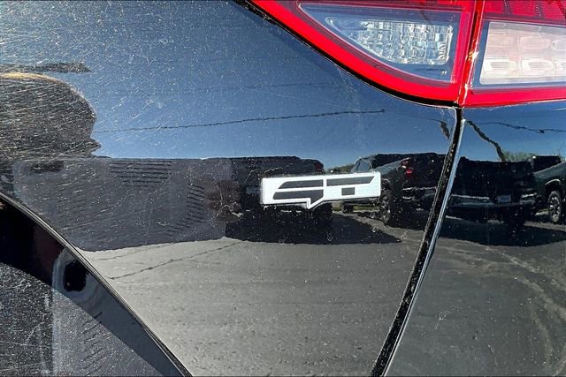 Used 2023 Kia Stinger GT2 RWD image 23