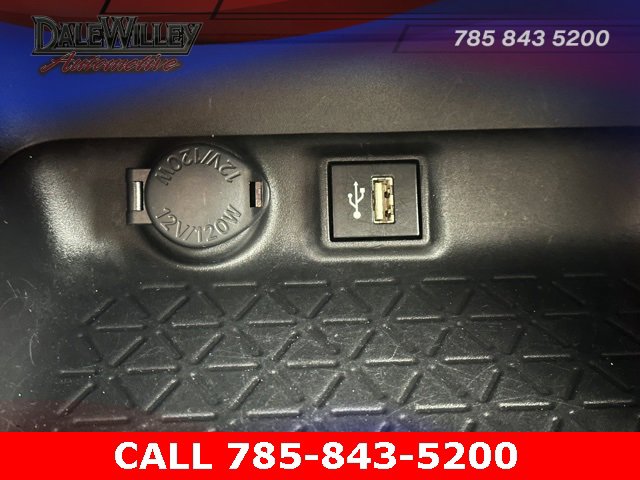 Used 2024 Toyota RAV4 XLE image 14