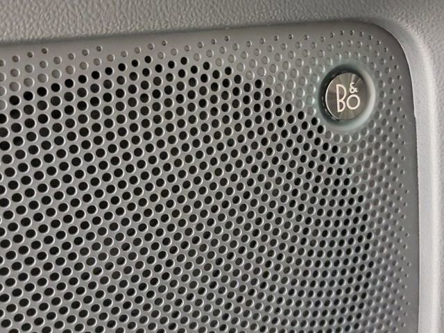 Certified 2025 Ford Bronco Sport Outer Banks w/ Outer Banks Tech Package+ image 34