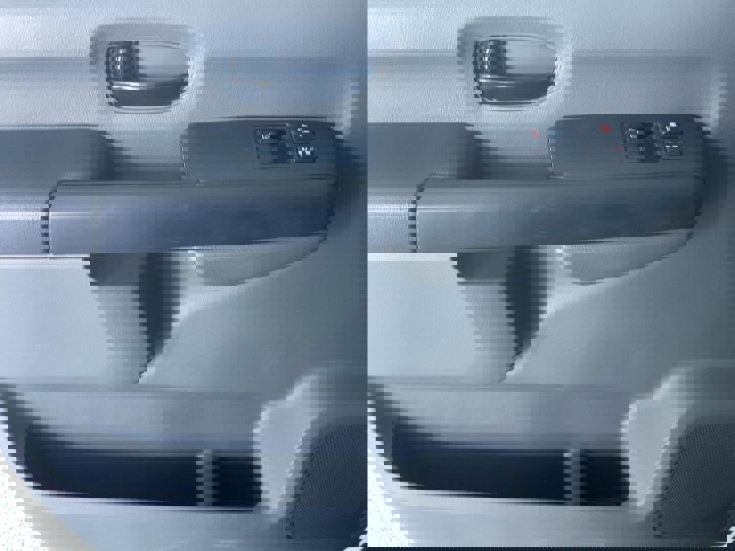 Used 2020 Nissan NV 3500 SV w/ Navigation Package image 20