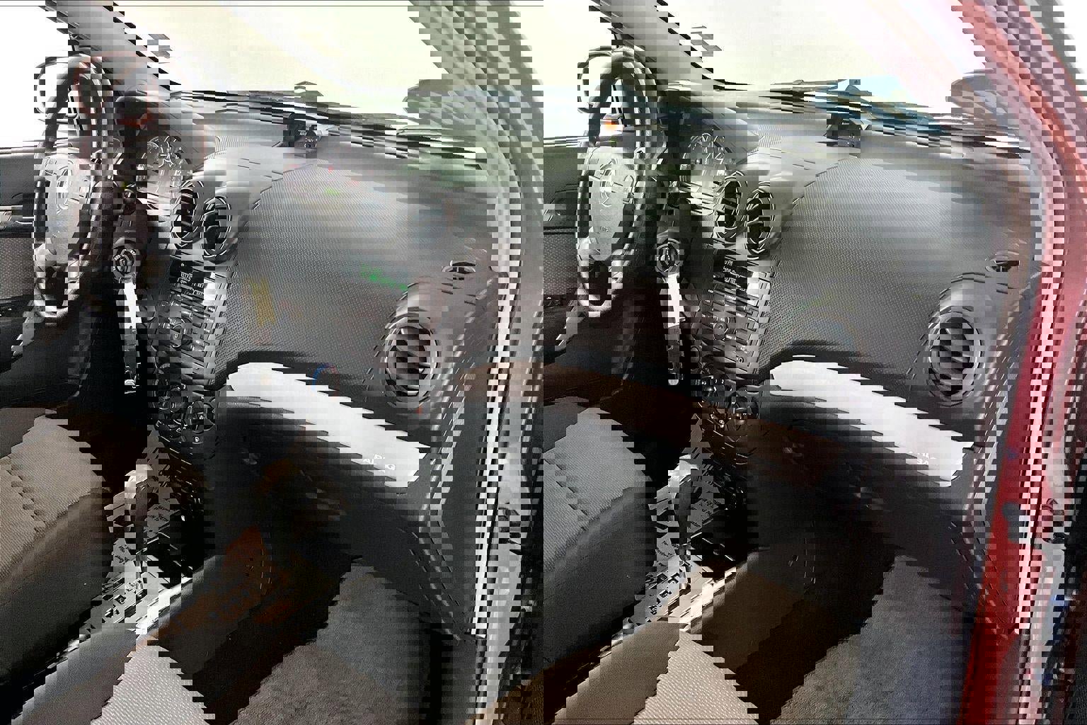 Used 2011 Chevrolet Aveo5 LT w/ Power and Convenience Package image 24