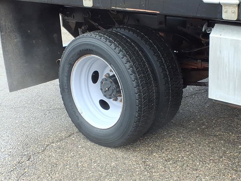 Used 2017 Ford F450 XL w/ Power Equipment Group image 10