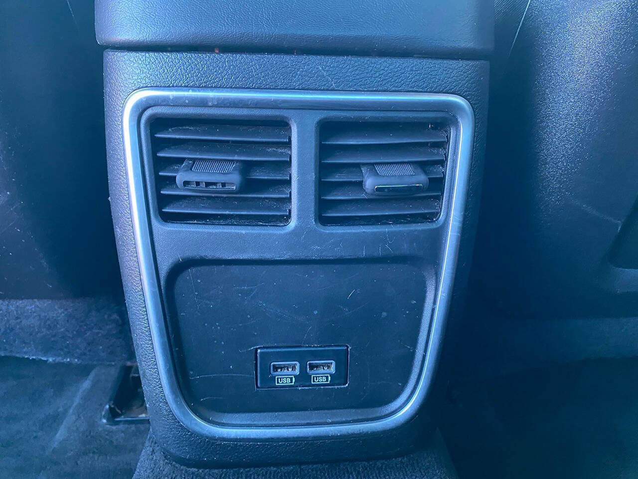 Used 2018 Dodge Charger R/T image 42