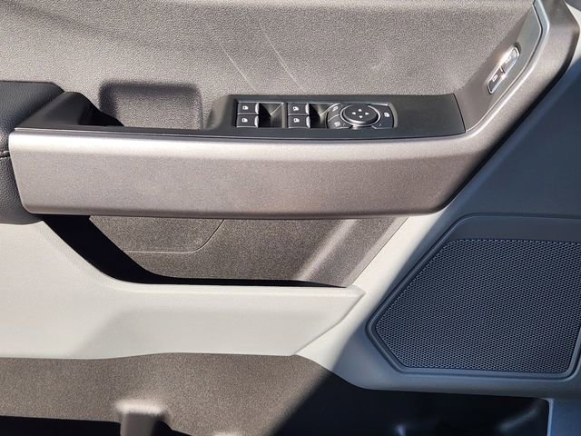 New 2026 Ford F250 XLT w/ Tremor Off-Road Package image 23