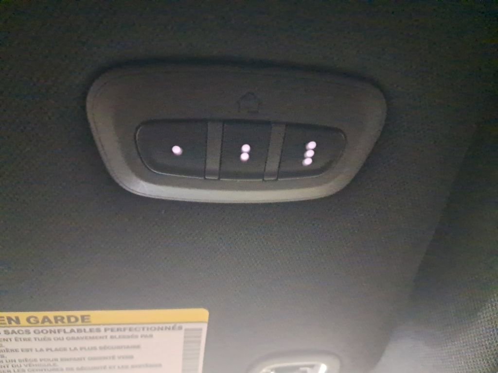 New 2026 Jeep Cherokee Limited image 12