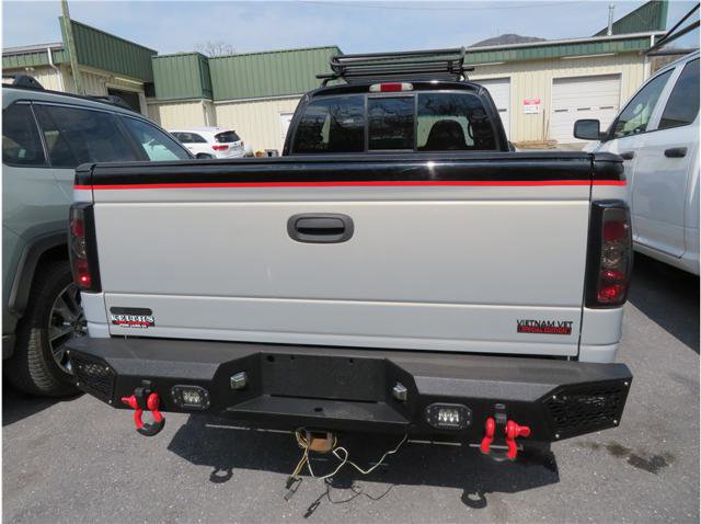 Used 2000 Dodge Dakota 4x4 Club Cab image 16