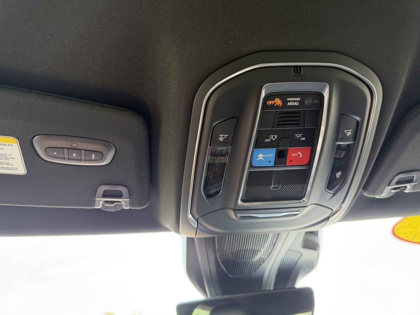 New 2026 Dodge Charger R/T AWD/4WD image 26