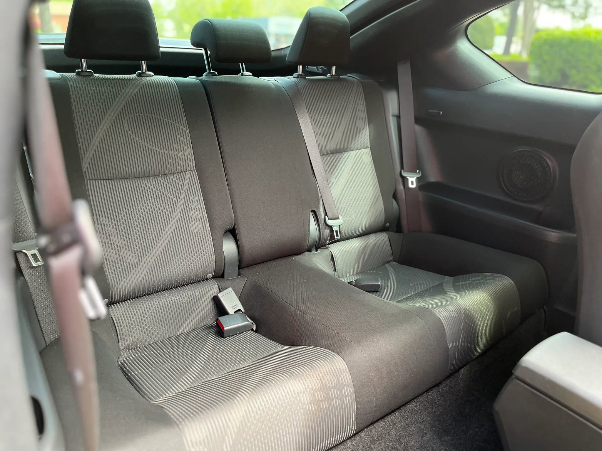 Used 2013 Scion tC FWD image 24