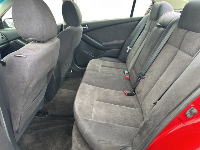 Used 2009 Nissan Altima 2.5 S w/ Convenience Pkg image 29