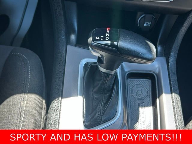 Used 2023 Dodge Charger GT image 25