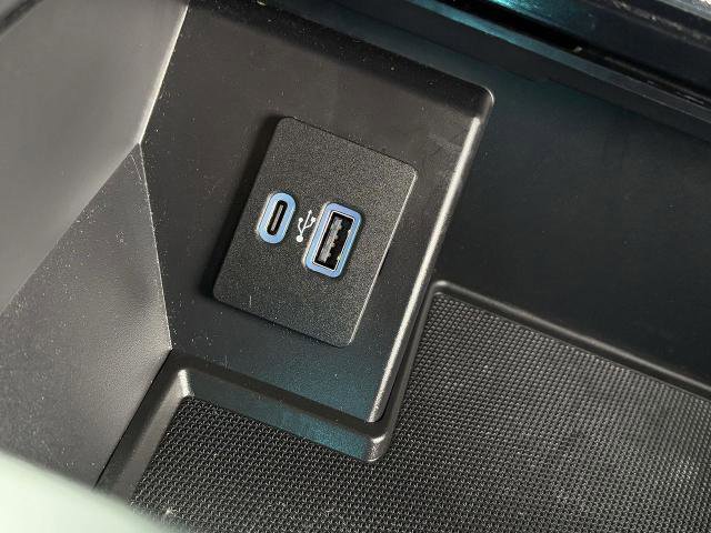 Certified 2021 Ford F150 Tremor w/ Equipment Group 402A High AWD/4WD image 23