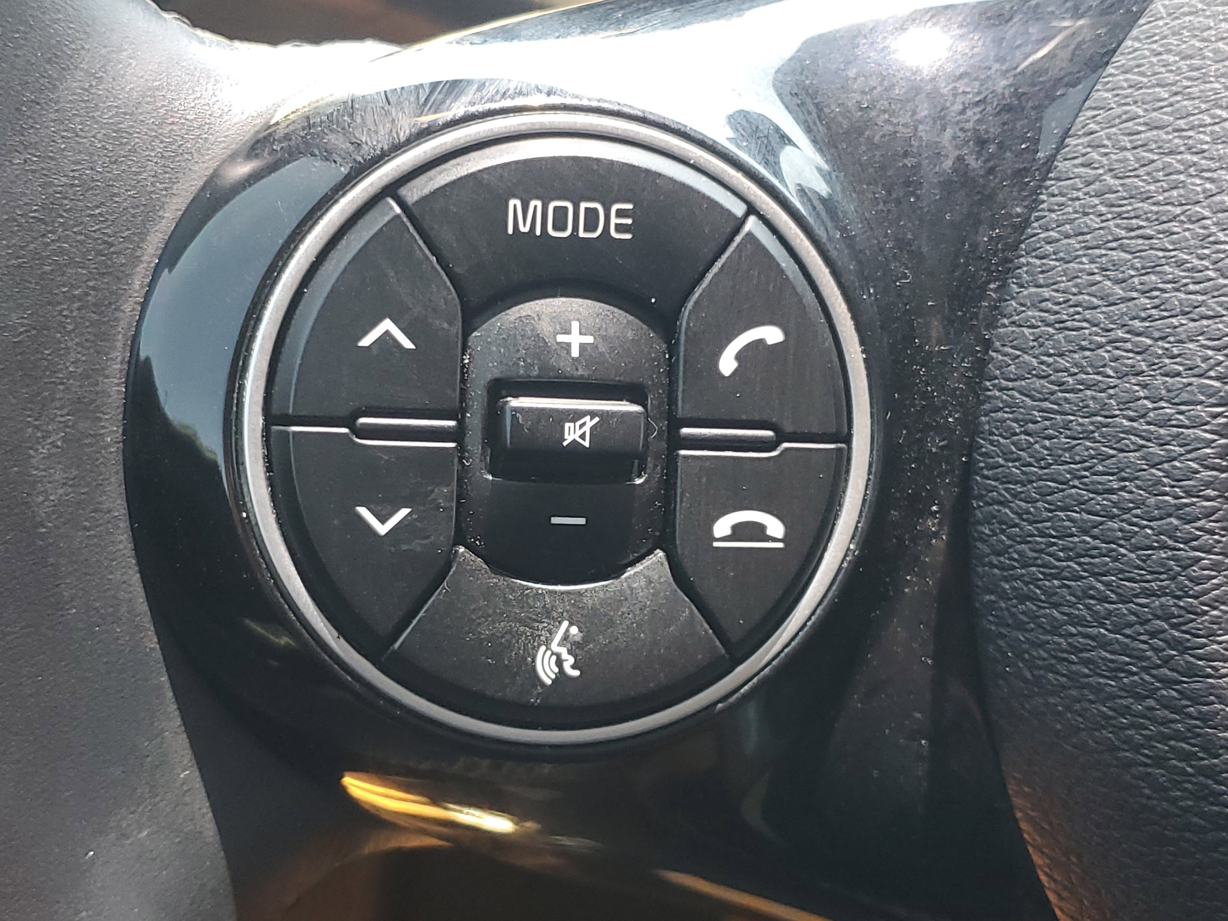 Used 2022 Kia Soul GT-Line FWD image 23