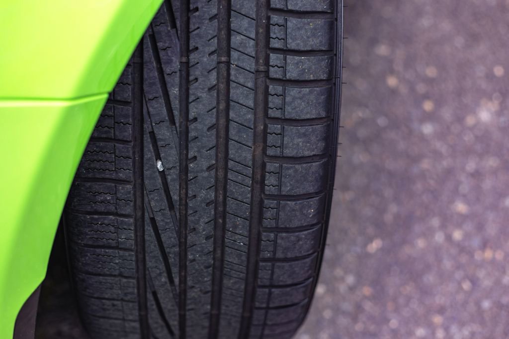 Used 2023 Dodge Charger Scat Pack w/ Plus Group image 6