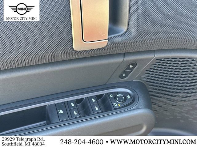 Certified 2026 MINI Cooper Countryman S image 20