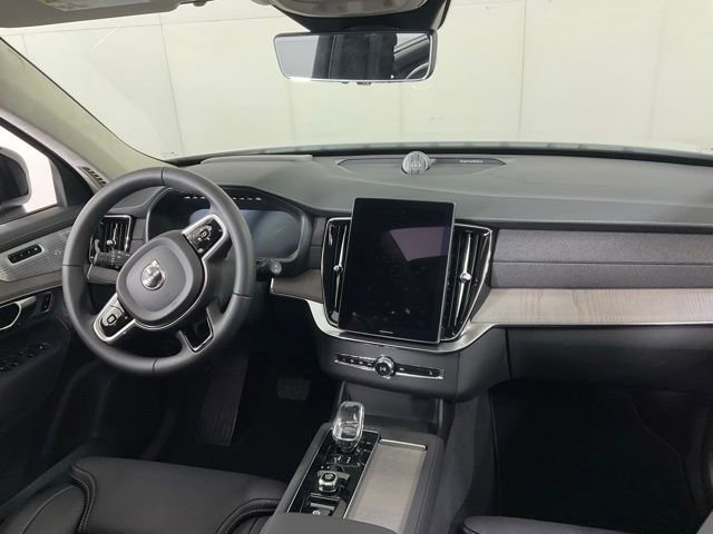 New 2026 Volvo XC90 B6 Ultra w/ Lounge Package image 31