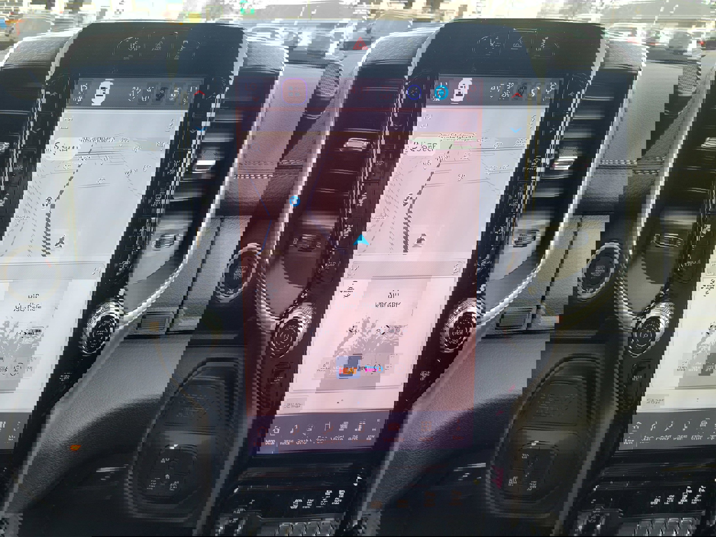 New 2026 RAM 3500 Laramie image 9