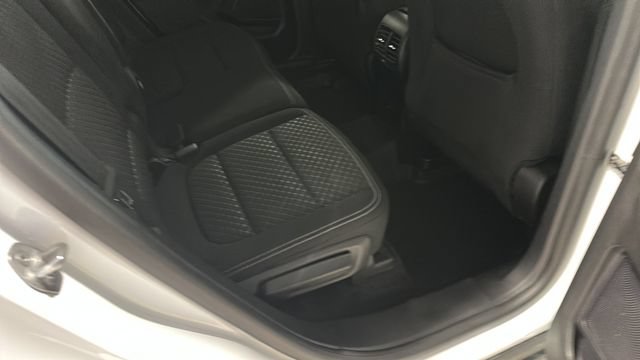 Used 2023 Ford Escape Active AWD/4WD image 29