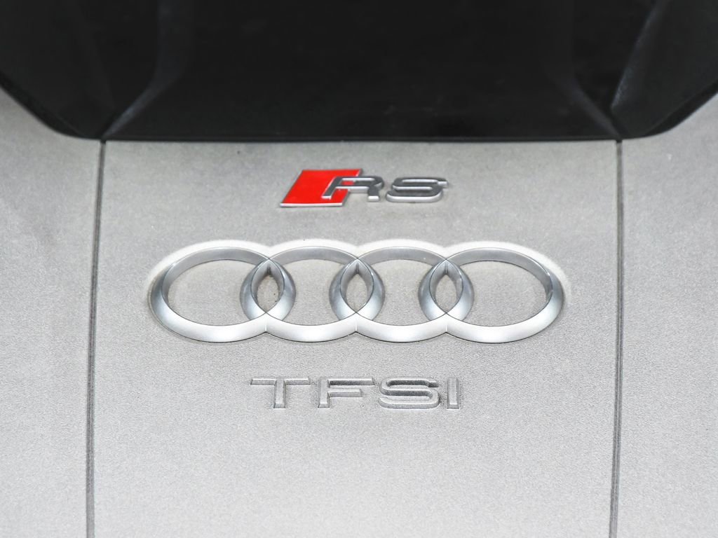 Used 2019 Audi RS 5 Sportback image 76