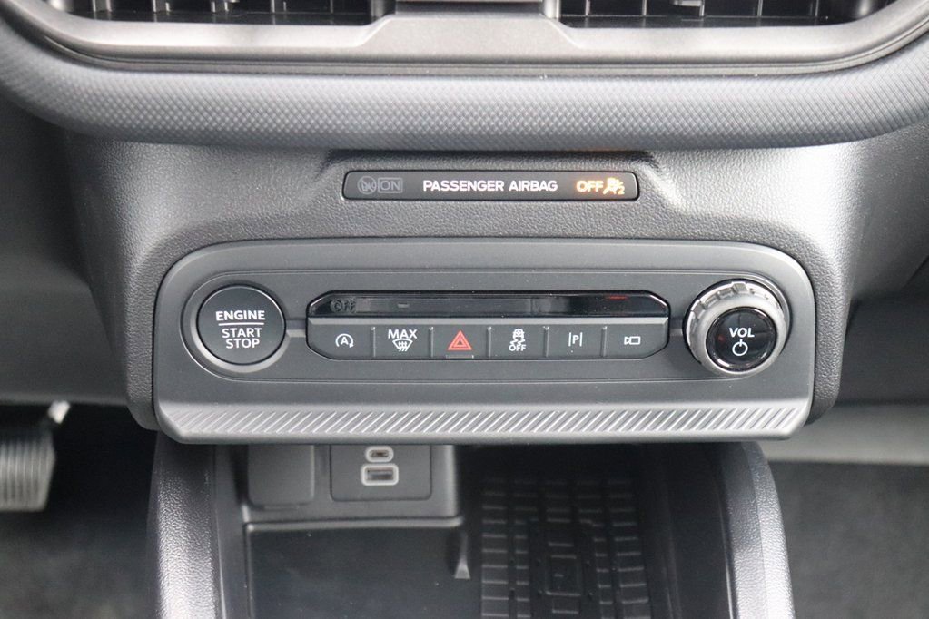 New 2025 Ford Bronco Sport Outer Banks w/ Outer Banks Tech Package+ image 20