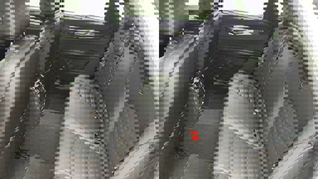 Used 2019 Cadillac CT6 Sport image 21