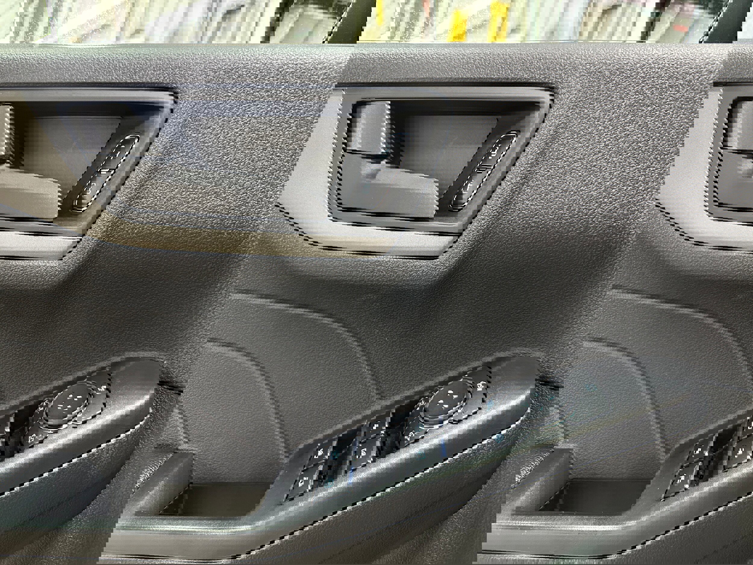 Certified 2024 Ford Escape Active image 11