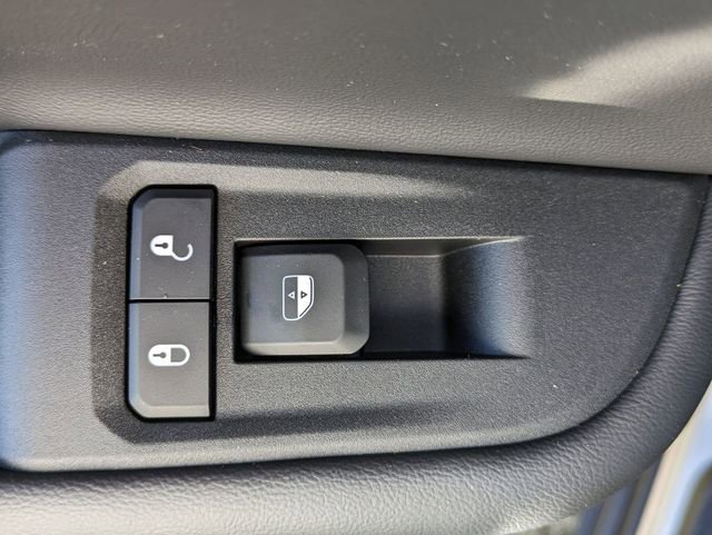 New 2025 Jeep Grand Cherokee L Limited w/ Luxury Tech Group II image 28