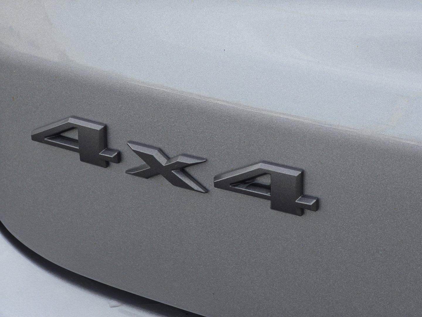 Used 2023 Jeep Compass Trailhawk image 14