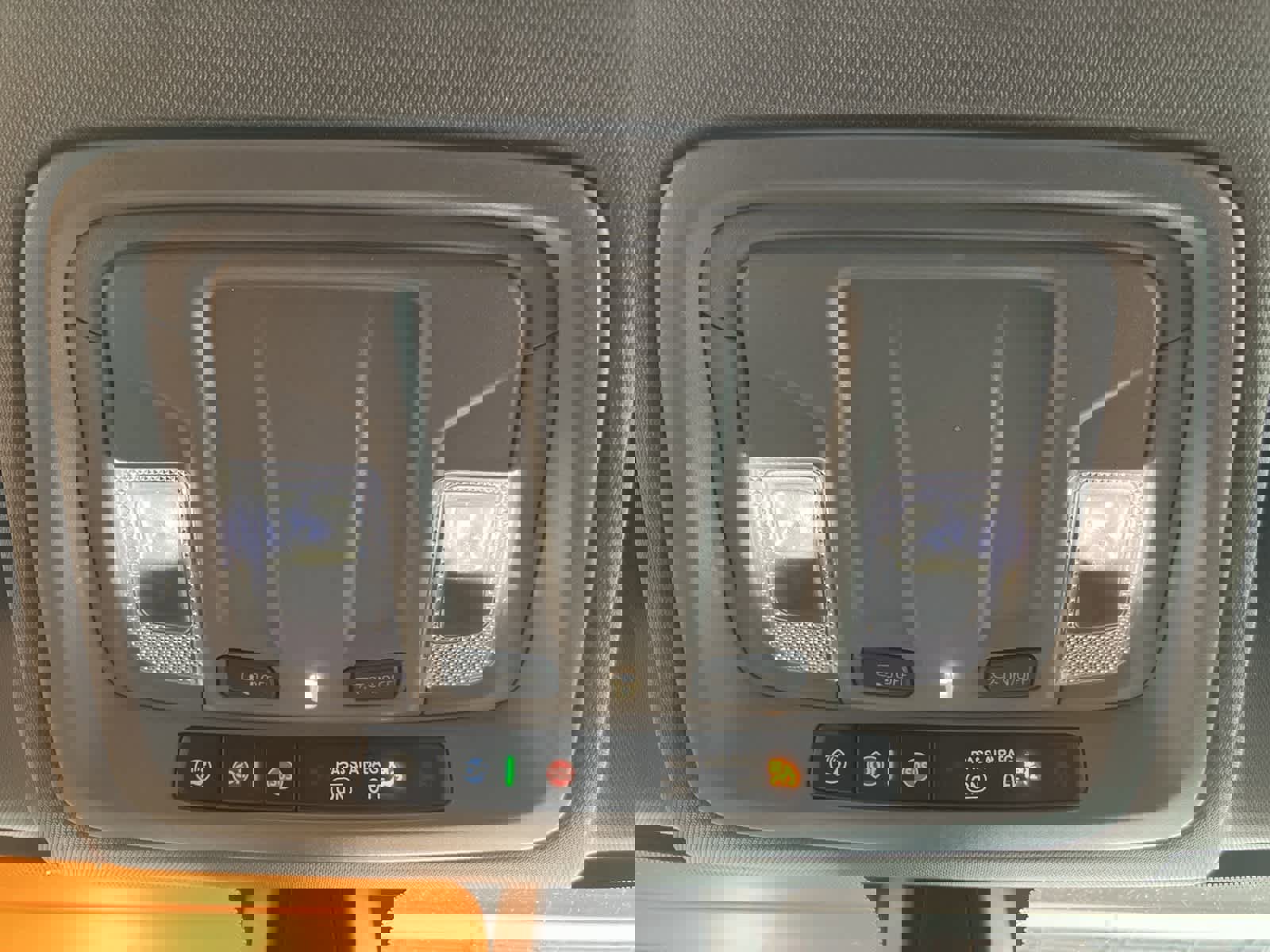 Used 2021 GMC Sierra 1500 Elevation w/ Max Trailering Package image 21