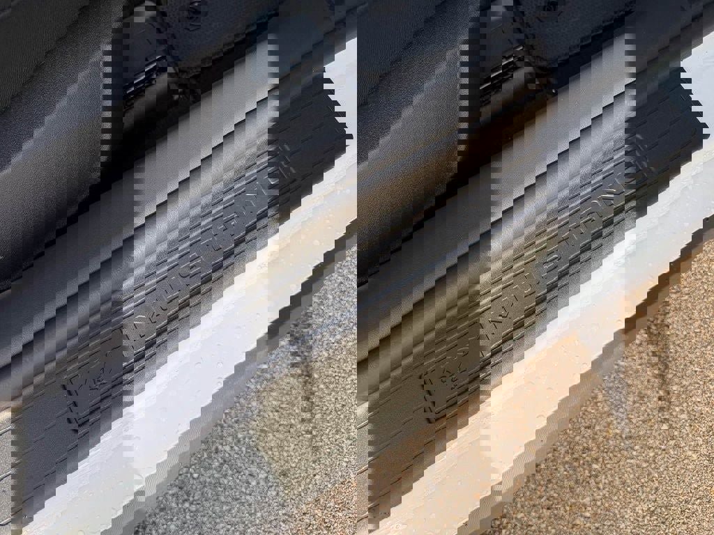 New 2026 Ford Mustang Coupe image 20