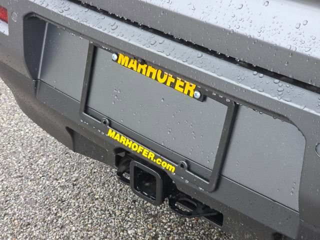 New 2026 Nissan Pathfinder SL image 19