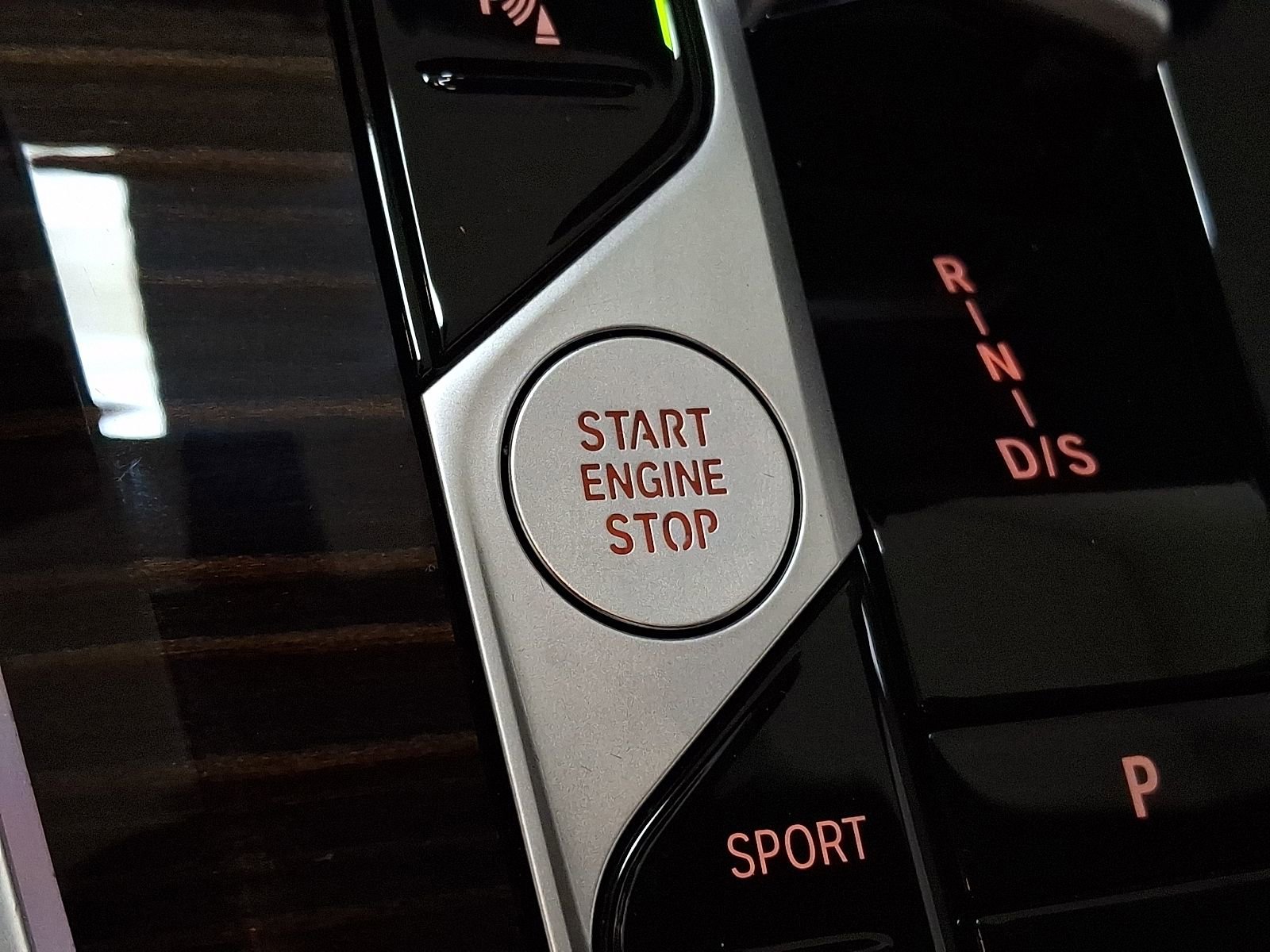 Used 2026 BMW X5 xDrive40i w/ Premium Package image 20