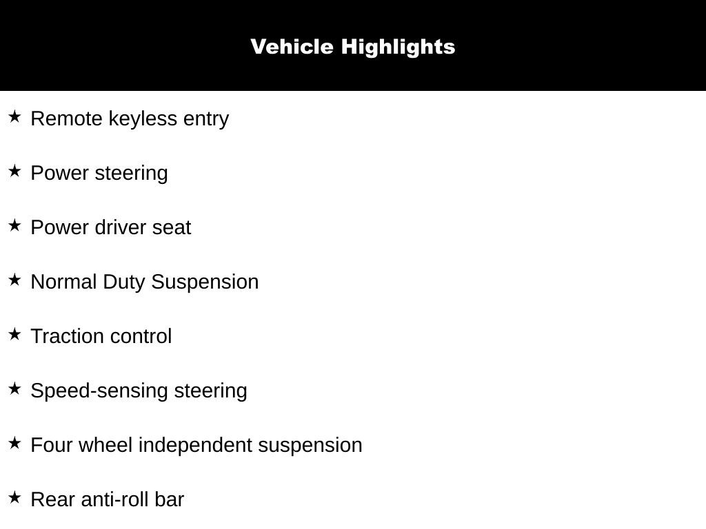 Used 2020 Jeep Cherokee High Altitude image 15