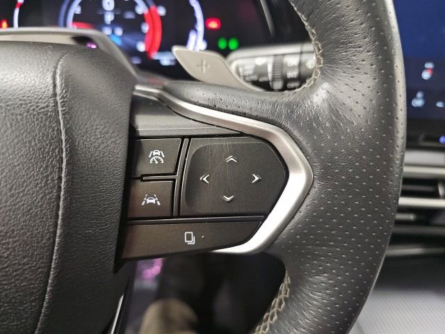 Used 2023 Lexus RX 350 F Sport w/ Accessory Package image 20