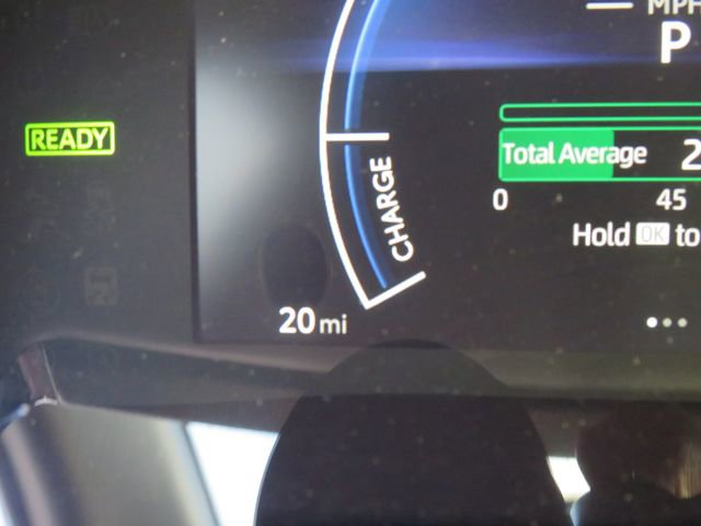 Certified 2026 Toyota Camry SE image 38