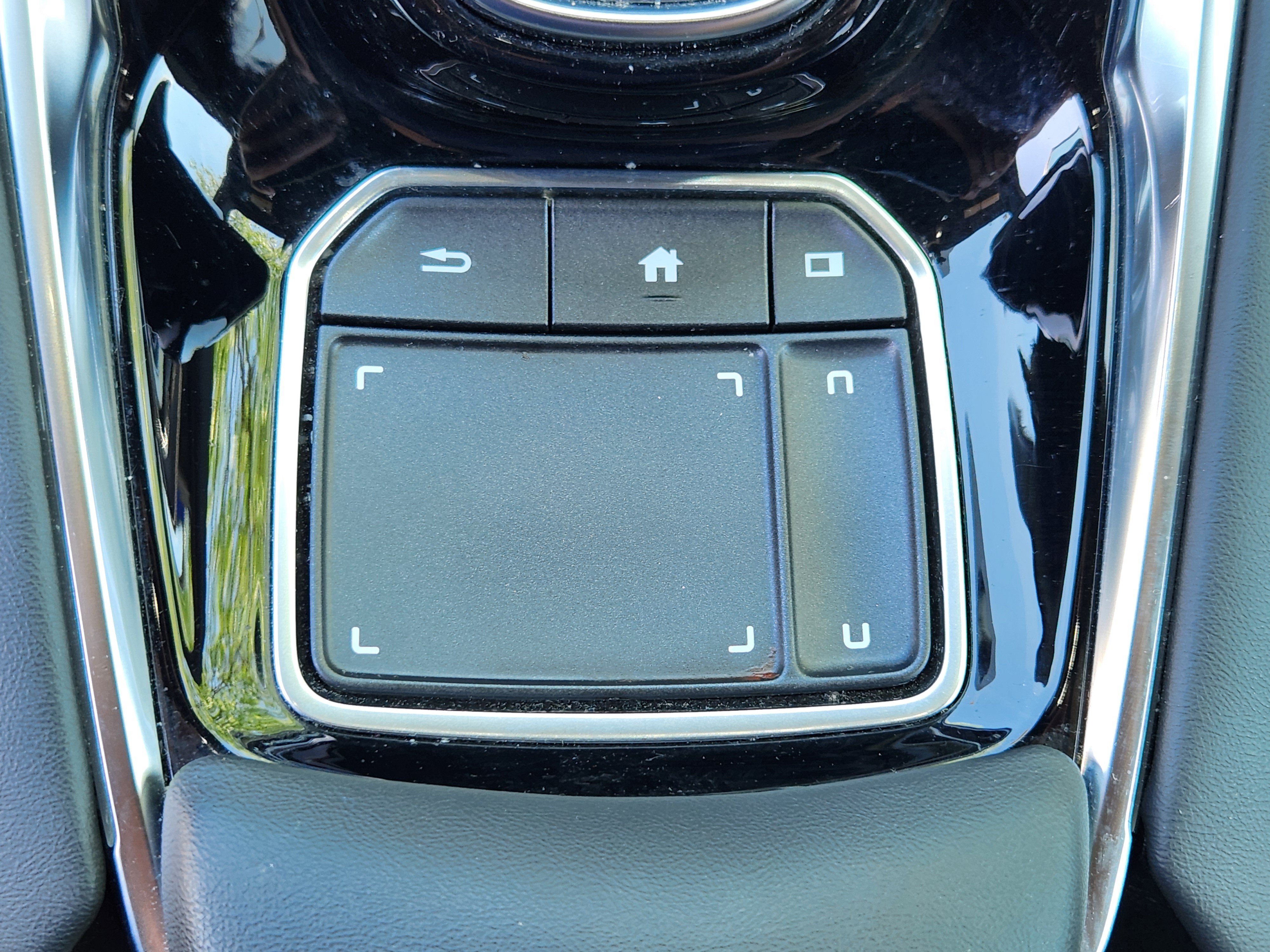 Certified 2023 Acura RDX A-Spec FWD image 23