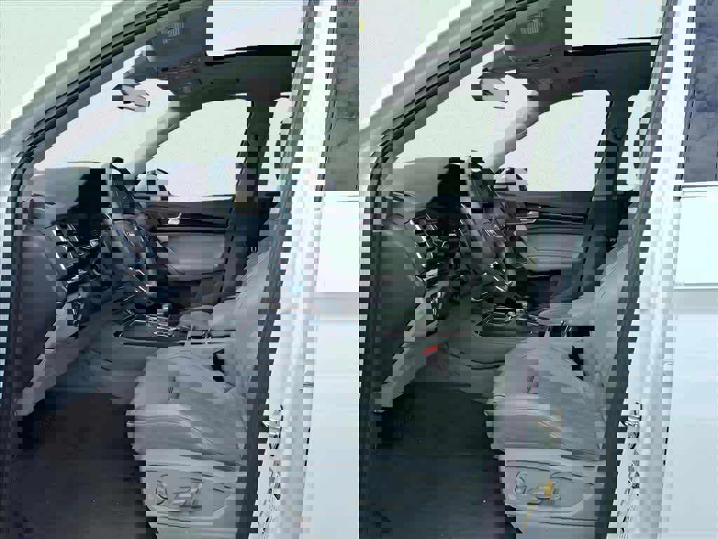 Used 2019 Audi Q5 Prestige image 14