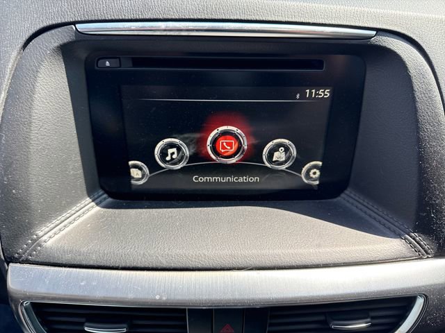 Used 2016 MAZDA CX-5 Grand Touring image 29