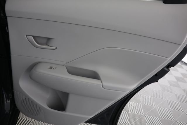 Certified 2024 Hyundai Kona SEL w/ Convenience Package image 27