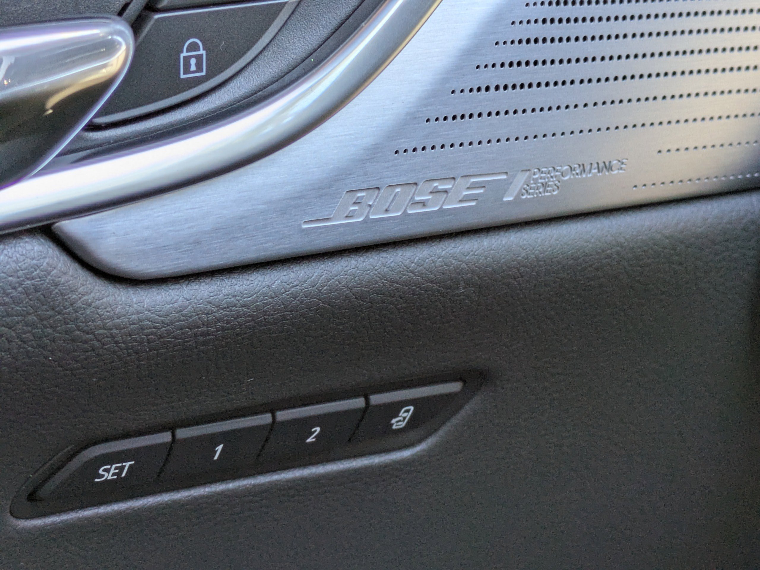 Certified 2024 Cadillac XT6 Premium Luxury w/ Technology Package image 22